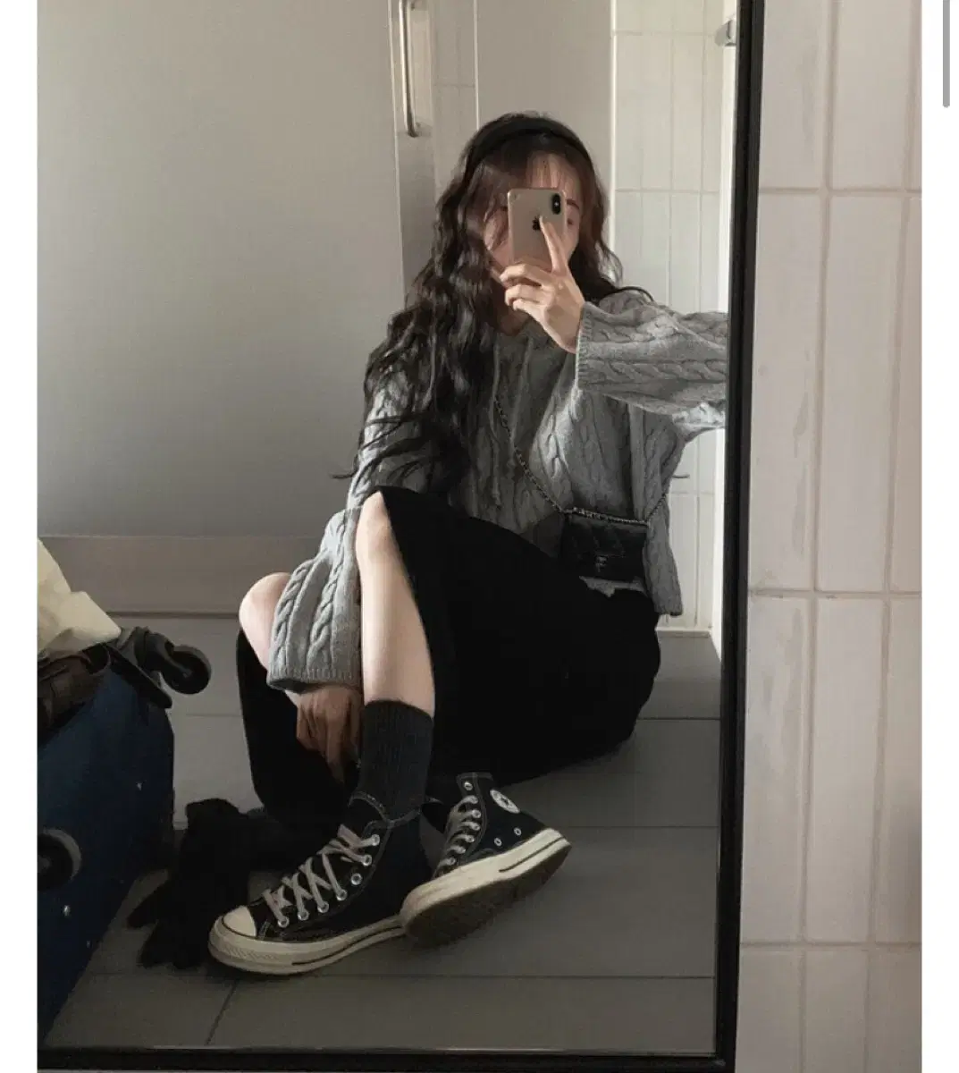 thumbnail-7